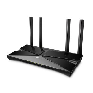 ARCHER Ax53 Routeur Wi-fi 6 Gigabit Double Bande Ax3000